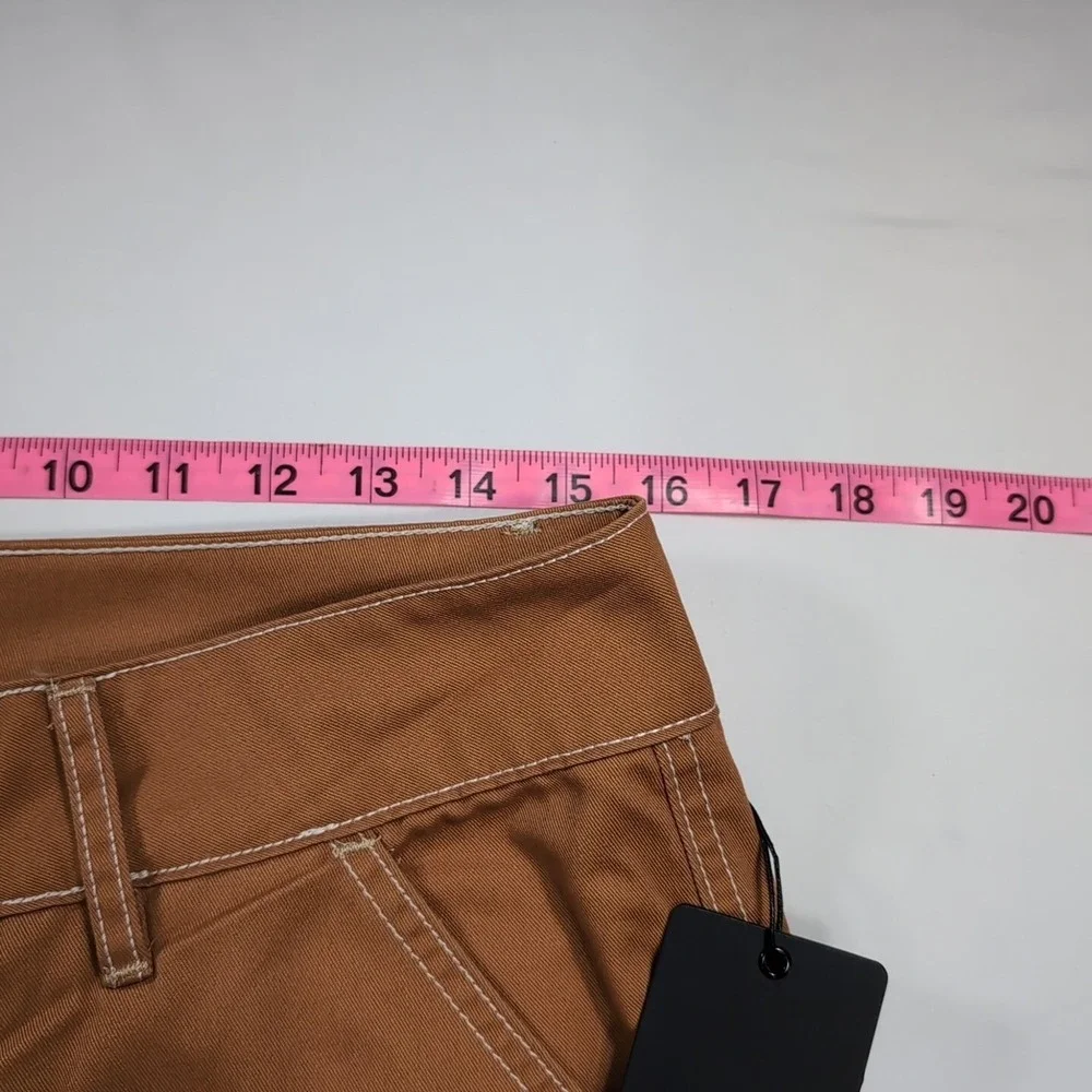 True Religion refer pictures